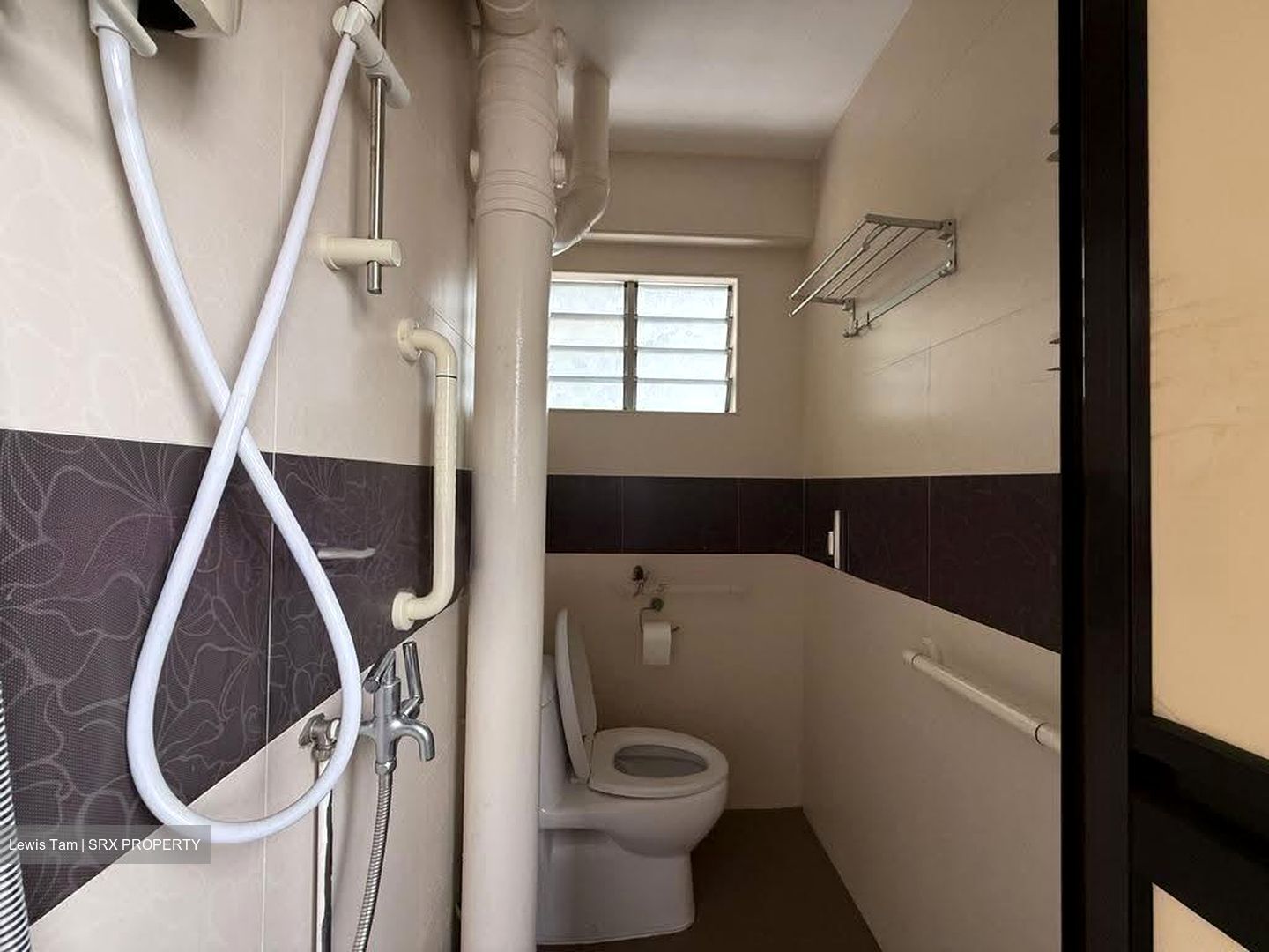 Blk 662 Yishun Avenue 4 (Yishun), HDB 4 Rooms #632407911